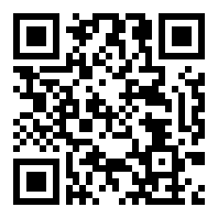 出港集装箱号V1.0.0