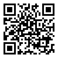 校园便利店v1.0.0