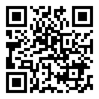怒之神途v1.1