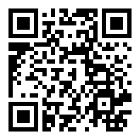 微生物模拟器V4.2.1