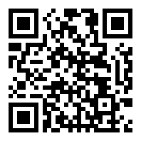 蓝海搜书appv2.0.0