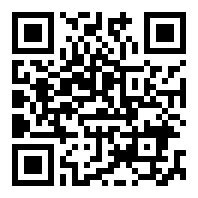 180巅峰火龙