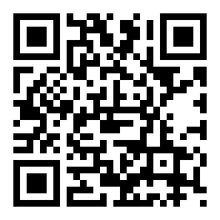 酥耳交友app1.0.5