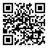 贝比壮健康宝app3.1.1