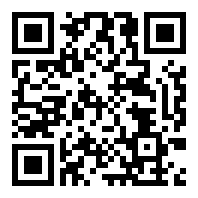 yuzu模拟器60帧补丁