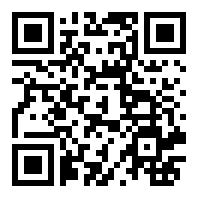 FIFA13正式版汉化补丁