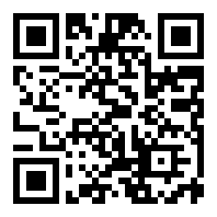 模拟钢铁侠v1.0