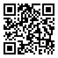 火柴人争夺战v1.0.15