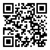 洗浴中心大亨v1.0.22