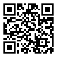 滑动屋顶抓取轨道v1.0
