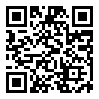 高空滑冰v1.8