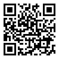 模拟巴士真实驾驶v1.0.7