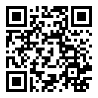 激光过载2v1.0.5