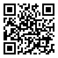 PUBGv2.7.3
