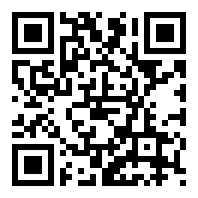 洛克王国v2.4.5