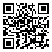 矢量跑酷V1.1.0