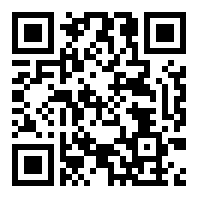 削笔我最牛下载安装v1.0.2