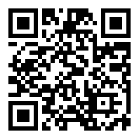 地下城与勇士v1.0.0