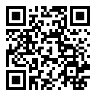 忍者武士之影V1.0.0