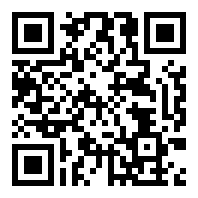 制作珍珠模拟器V1.0.0