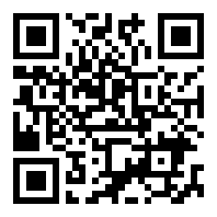 csgo突击队v1.0