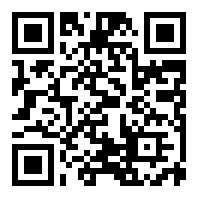 尸山血海v1.0.0