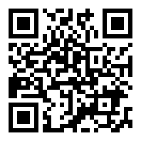 传说中的怪物V1.0