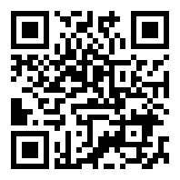 火柴人乱斗联盟V1.0.4