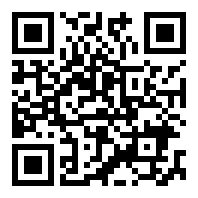 迷失岛v2.1.1