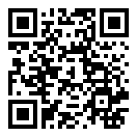 反恐精英v3034