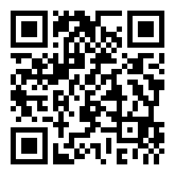 一亿小目标V2.9.0
