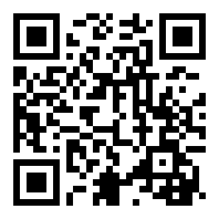怪物工厂V1.0.10