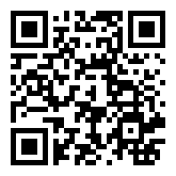 古董就是玩儿V1.0.0