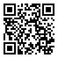 像素火影sav1.00.30