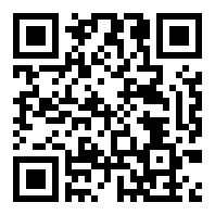 救救小老弟v1.3.4