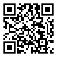 女王蜂的王房v1.0