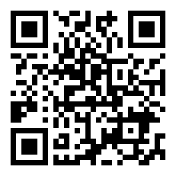 超级大v1.26.7