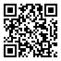 枪械精英V1.1
