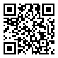 甜蜜棉花糖店游戏安装v6.1.5026
