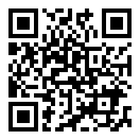 哥布林屠杀者下载安装v1.0.9