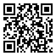 拇指赛车下载安装v2.0.9