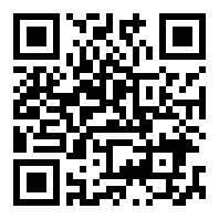 村庄战争塔防免费正版v3.0.0