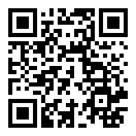 孤胆枪手重装上阵V1.0.6