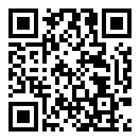 迷你战舰合成V1.0.0