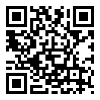 英雄大战争极限下载安装v1.0.0