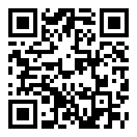 莉比公主和精灵贝拉V1.0.0