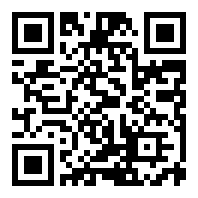 蚂蚁文明免费正版v1.0.1