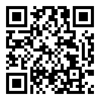 AI扫描王