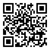 烟火steam破解版v1.0
