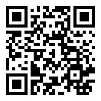 病毒代号Z1.0.0